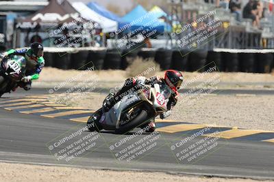 media/Apr-19-2025-CVMA (Sat) [[586b59ad56]]/Race 1-Formula Open/